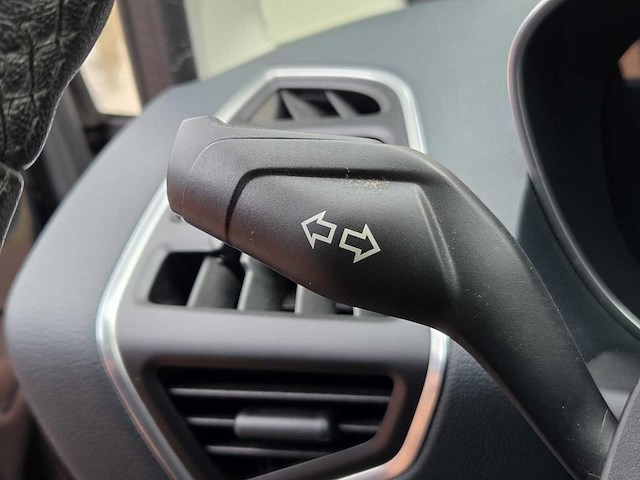 Ford - 2011 - c-max - 1.6 eco. titanium - jf-285-n - afbeelding 7 van  20