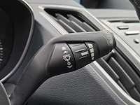 Ford - 2011 - c-max - 1.6 eco. titanium - jf-285-n - afbeelding 8 van  20