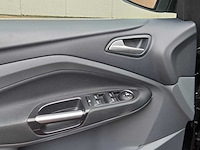 Ford - 2011 - c-max - 1.6 eco. titanium - jf-285-n - afbeelding 10 van  20