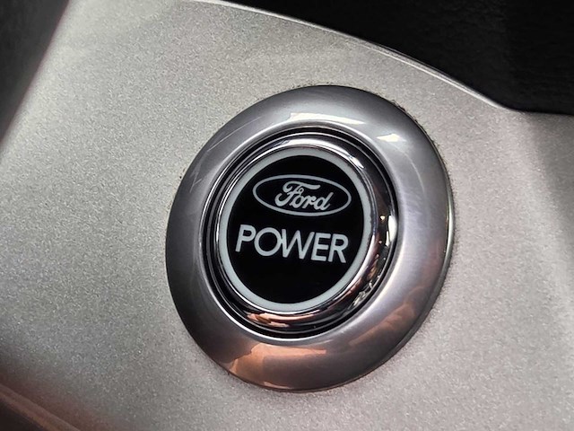 Ford - 2011 - c-max - 1.6 eco. titanium - jf-285-n - afbeelding 11 van  20
