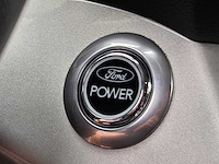 Ford - 2011 - c-max - 1.6 eco. titanium - jf-285-n - afbeelding 11 van  20