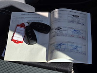 Ford - 2011 - c-max - 1.6 eco. titanium - jf-285-n - afbeelding 14 van  20