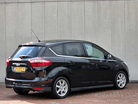 Ford - 2011 - c-max - 1.6 eco. titanium - jf-285-n - afbeelding 16 van  20