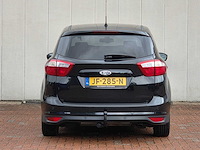 Ford - 2011 - c-max - 1.6 eco. titanium - jf-285-n - afbeelding 17 van  20
