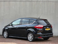 Ford - 2011 - c-max - 1.6 eco. titanium - jf-285-n - afbeelding 18 van  20