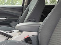 Ford - 2011 - c-max - 1.6 eco. titanium - jf-285-n - afbeelding 4 van  9