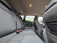 Ford - 2011 - c-max - 1.6 eco. titanium - jf-285-n - afbeelding 5 van  9