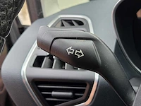 Ford - 2011 - c-max - 1.6 eco. titanium - jf-285-n - afbeelding 8 van  31