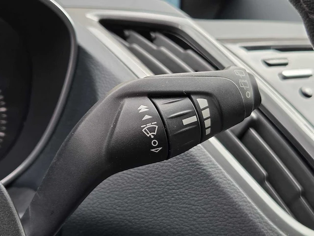 Ford - 2011 - c-max - 1.6 eco. titanium - jf-285-n - afbeelding 9 van  31