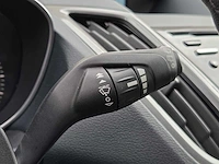 Ford - 2011 - c-max - 1.6 eco. titanium - jf-285-n - afbeelding 9 van  31
