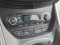 Ford - 2011 - c-max - 1.6 eco. titanium - jf-285-n - afbeelding 11 van  31