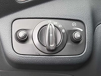 Ford - 2011 - c-max - 1.6 eco. titanium - jf-285-n - afbeelding 14 van  31