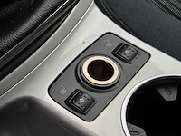 Ford - 2011 - c-max - 1.6 eco. titanium - jf-285-n - afbeelding 15 van  31