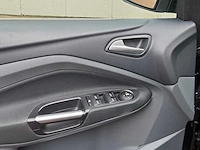 Ford - 2011 - c-max - 1.6 eco. titanium - jf-285-n - afbeelding 16 van  31
