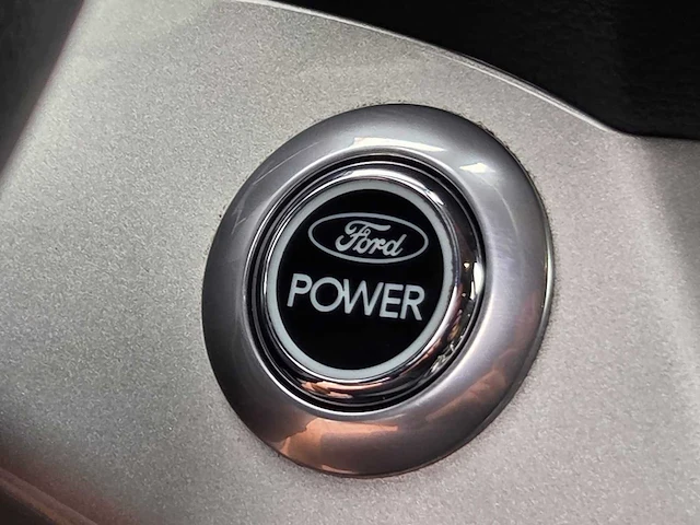 Ford - 2011 - c-max - 1.6 eco. titanium - jf-285-n - afbeelding 17 van  31