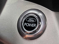 Ford - 2011 - c-max - 1.6 eco. titanium - jf-285-n - afbeelding 17 van  31