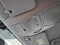 Ford - 2011 - c-max - 1.6 eco. titanium - jf-285-n - afbeelding 18 van  31