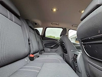 Ford - 2011 - c-max - 1.6 eco. titanium - jf-285-n - afbeelding 20 van  31