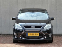 Ford - 2011 - c-max - 1.6 eco. titanium - jf-285-n - afbeelding 12 van  31