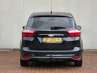Ford - 2011 - c-max - 1.6 eco. titanium - jf-285-n - afbeelding 28 van  31