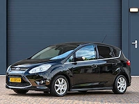 Ford - 2011 - c-max - 1.6 eco. titanium - jf-285-n
