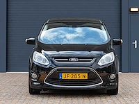 Ford - 2011 - c-max - 1.6 eco. titanium - jf-285-n - afbeelding 6 van  29