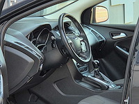 Ford - 2011 - focus - 1.6 ti-vct titanium - k-995-dv - afbeelding 2 van  24