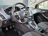 Ford - 2011 - focus - 1.6 ti-vct titanium - k-995-dv - afbeelding 3 van  24
