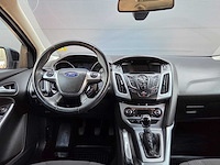 Ford - 2011 - focus - 1.6 ti-vct titanium - k-995-dv - afbeelding 4 van  24