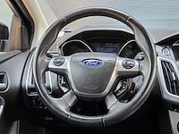 Ford - 2011 - focus - 1.6 ti-vct titanium - k-995-dv - afbeelding 5 van  24