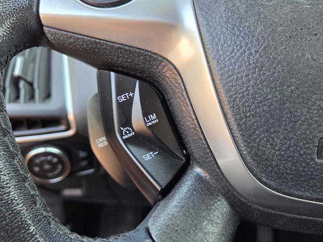Ford - 2011 - focus - 1.6 ti-vct titanium - k-995-dv - afbeelding 6 van  24