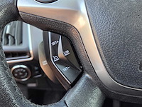 Ford - 2011 - focus - 1.6 ti-vct titanium - k-995-dv - afbeelding 6 van  24