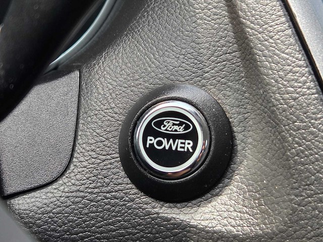 Ford - 2011 - focus - 1.6 ti-vct titanium - k-995-dv - afbeelding 8 van  24
