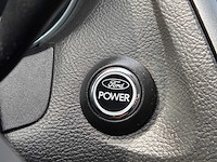 Ford - 2011 - focus - 1.6 ti-vct titanium - k-995-dv - afbeelding 8 van  24