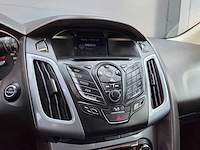Ford - 2011 - focus - 1.6 ti-vct titanium - k-995-dv - afbeelding 9 van  24