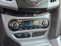 Ford - 2011 - focus - 1.6 ti-vct titanium - k-995-dv - afbeelding 10 van  24
