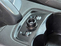 Ford - 2011 - focus - 1.6 ti-vct titanium - k-995-dv - afbeelding 11 van  24