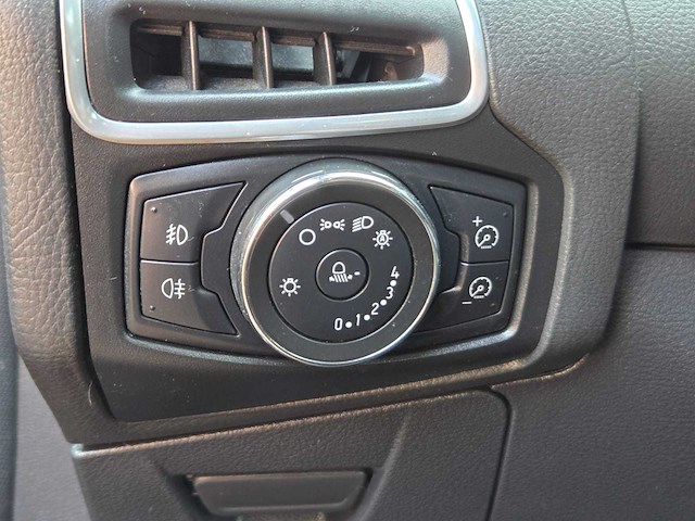 Ford - 2011 - focus - 1.6 ti-vct titanium - k-995-dv - afbeelding 13 van  24