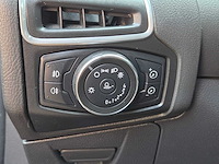 Ford - 2011 - focus - 1.6 ti-vct titanium - k-995-dv - afbeelding 13 van  24