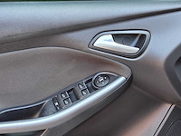 Ford - 2011 - focus - 1.6 ti-vct titanium - k-995-dv - afbeelding 14 van  24
