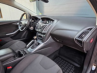 Ford - 2011 - focus - 1.6 ti-vct titanium - k-995-dv - afbeelding 16 van  24