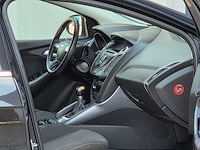 Ford - 2011 - focus - 1.6 ti-vct titanium - k-995-dv - afbeelding 17 van  24