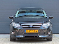 Ford - 2011 - focus - 1.6 ti-vct titanium - k-995-dv - afbeelding 12 van  24