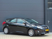 Ford - 2011 - focus - 1.6 ti-vct titanium - k-995-dv - afbeelding 18 van  24