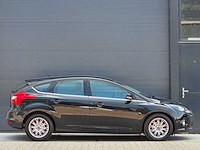 Ford - 2011 - focus - 1.6 ti-vct titanium - k-995-dv - afbeelding 19 van  24