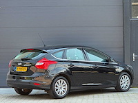 Ford - 2011 - focus - 1.6 ti-vct titanium - k-995-dv - afbeelding 20 van  24