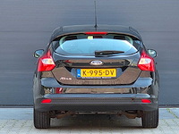 Ford - 2011 - focus - 1.6 ti-vct titanium - k-995-dv - afbeelding 21 van  24