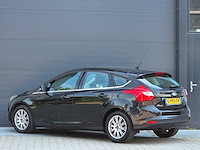 Ford - 2011 - focus - 1.6 ti-vct titanium - k-995-dv - afbeelding 22 van  24