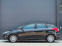 Ford - 2011 - focus - 1.6 ti-vct titanium - k-995-dv - afbeelding 23 van  24