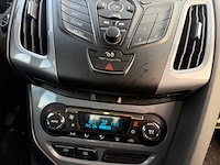 Ford - 2011 - focus wagon - 1.6 ti-vct first ed. - 95-sbv-7 - afbeelding 4 van  12